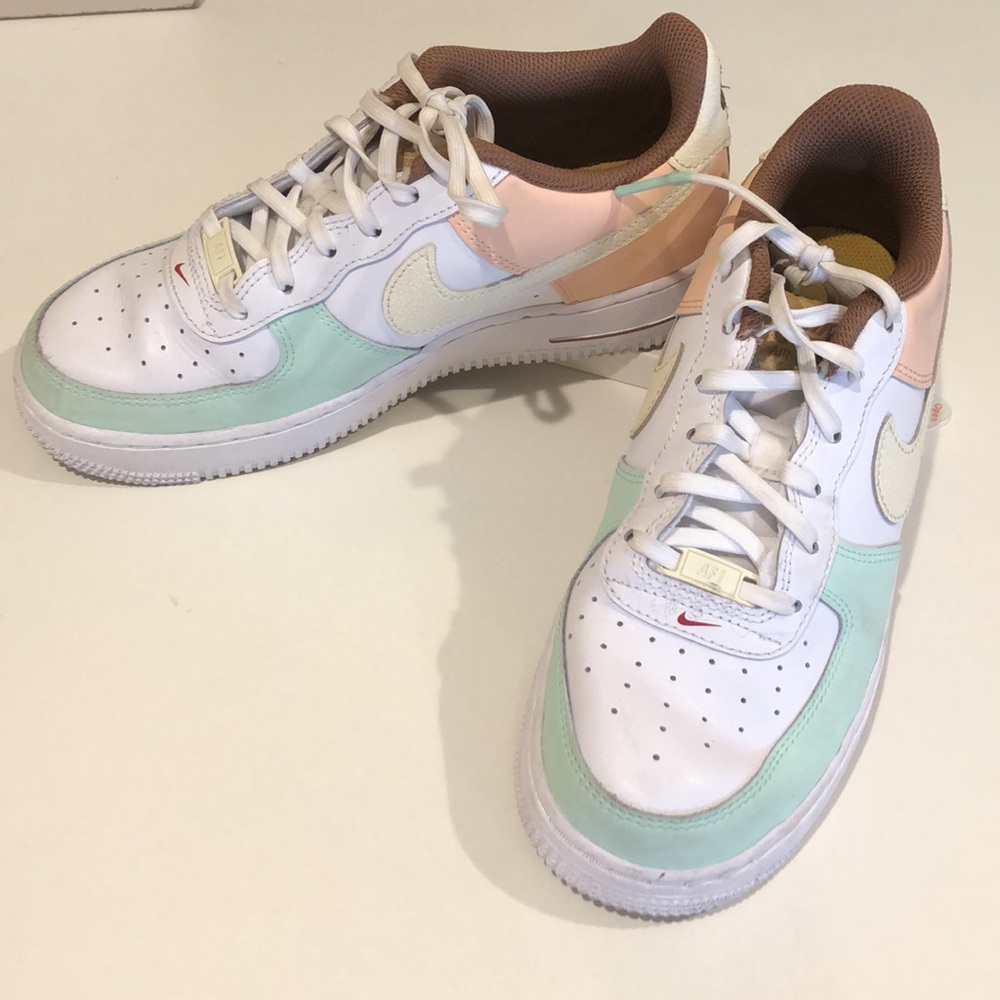 Nike Air